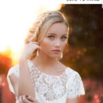 IMG_0160