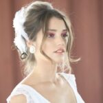 IMG_0601