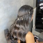 IMG_5559